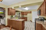 1111 Audubon Way - Photo 15