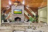 1111 Audubon Way - Photo 16