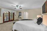 1111 Audubon Way - Photo 20