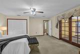 1111 Audubon Way - Photo 21