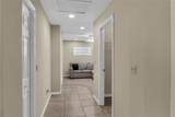 1111 Audubon Way - Photo 22