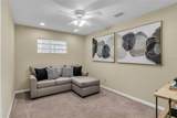 1111 Audubon Way - Photo 23