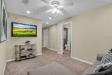 1111 Audubon Way - Photo 24
