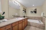 1111 Audubon Way - Photo 25