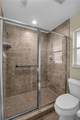 1111 Audubon Way - Photo 26