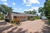 1111 Audubon Way - Photo 3