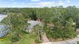 1111 Audubon Way - Photo 32