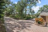 1111 Audubon Way - Photo 4