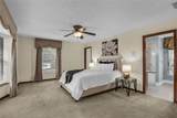 1111 Audubon Way - Photo 5