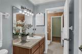 1111 Audubon Way - Photo 7