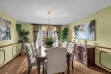 1111 Audubon Way - Photo 9