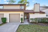 3804 17TH Street - Photo 1