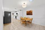 3804 17TH Street - Photo 10
