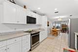 3804 17TH Street - Photo 11