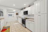 3804 17TH Street - Photo 12