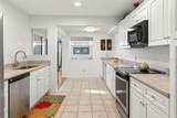 3804 17TH Street - Photo 13