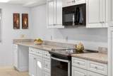 3804 17TH Street - Photo 14