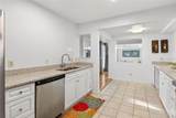 3804 17TH Street - Photo 15