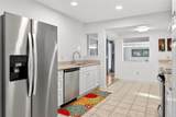3804 17TH Street - Photo 16