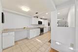 3804 17TH Street - Photo 17
