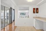 3804 17TH Street - Photo 18