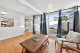 3804 17TH Street - Photo 19