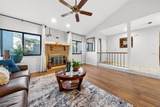 3804 17TH Street - Photo 2