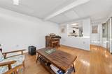 3804 17TH Street - Photo 20