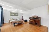 3804 17TH Street - Photo 21