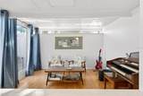 3804 17TH Street - Photo 23