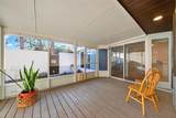 3804 17TH Street - Photo 24