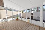 3804 17TH Street - Photo 25
