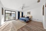 3804 17TH Street - Photo 26