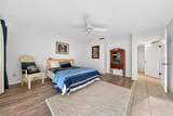 3804 17TH Street - Photo 27