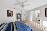3804 17TH Street - Photo 28