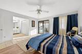 3804 17TH Street - Photo 29