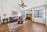 3804 17TH Street - Photo 3