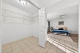 3804 17TH Street - Photo 30
