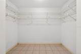 3804 17TH Street - Photo 31