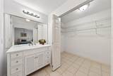 3804 17TH Street - Photo 32