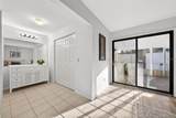 3804 17TH Street - Photo 33