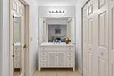 3804 17TH Street - Photo 34