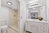 3804 17TH Street - Photo 35