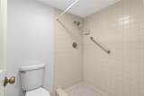 3804 17TH Street - Photo 36