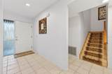 3804 17TH Street - Photo 37