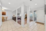 3804 17TH Street - Photo 38