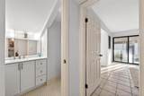 3804 17TH Street - Photo 39
