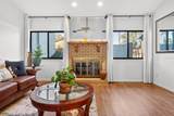 3804 17TH Street - Photo 4