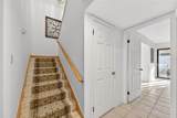 3804 17TH Street - Photo 40