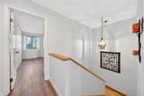 3804 17TH Street - Photo 41